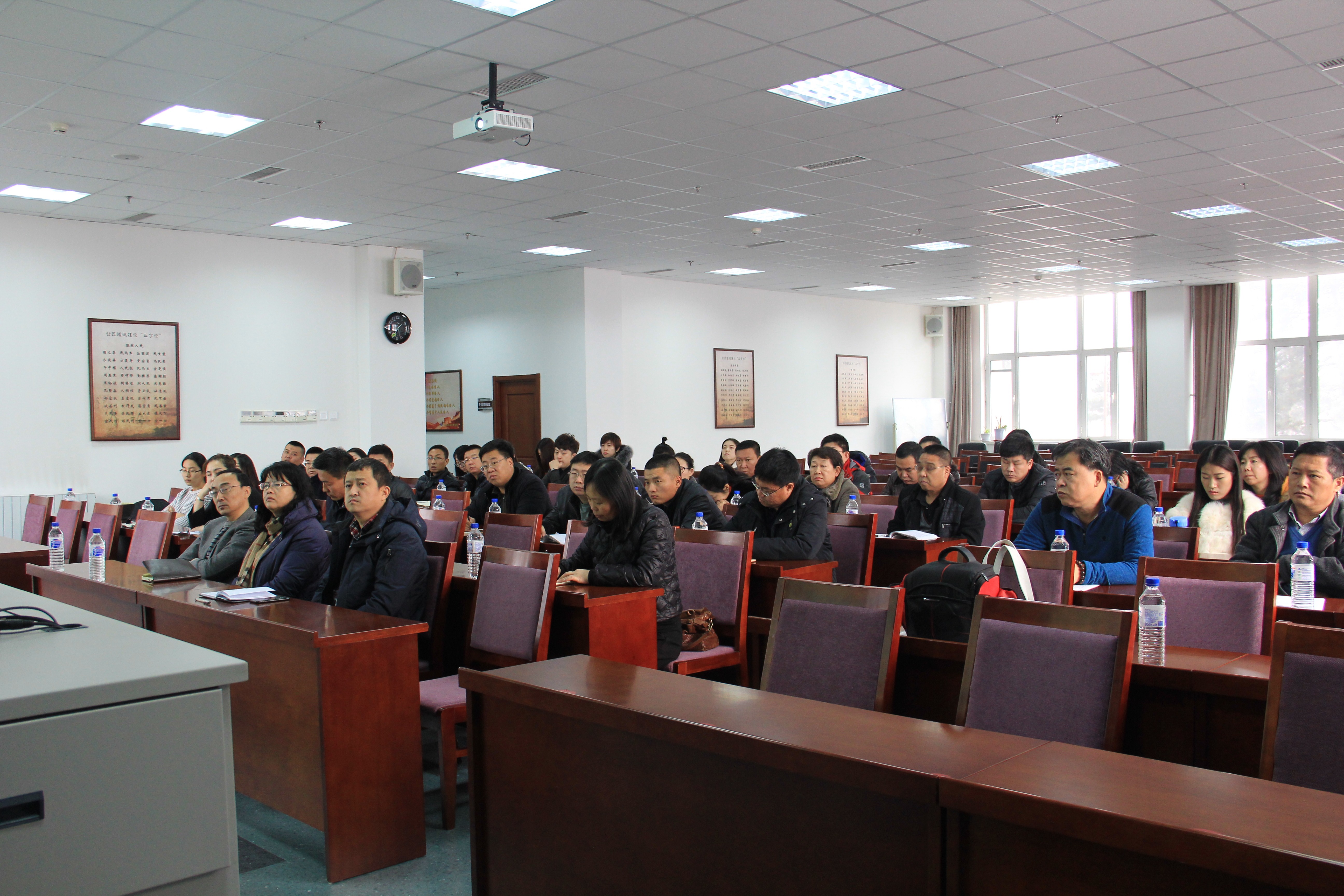不朽情缘MG(中国区)官方网站 -首页入口