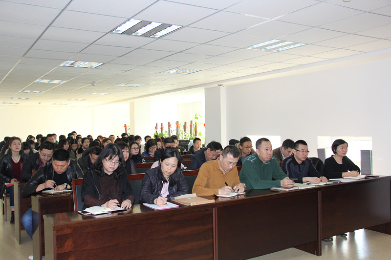 不朽情缘MG(中国区)官方网站 -首页入口