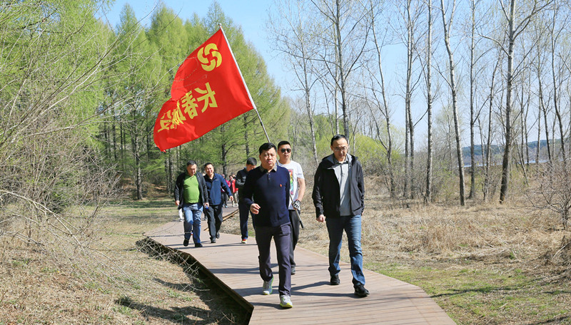不朽情缘MG(中国区)官方网站 -首页入口