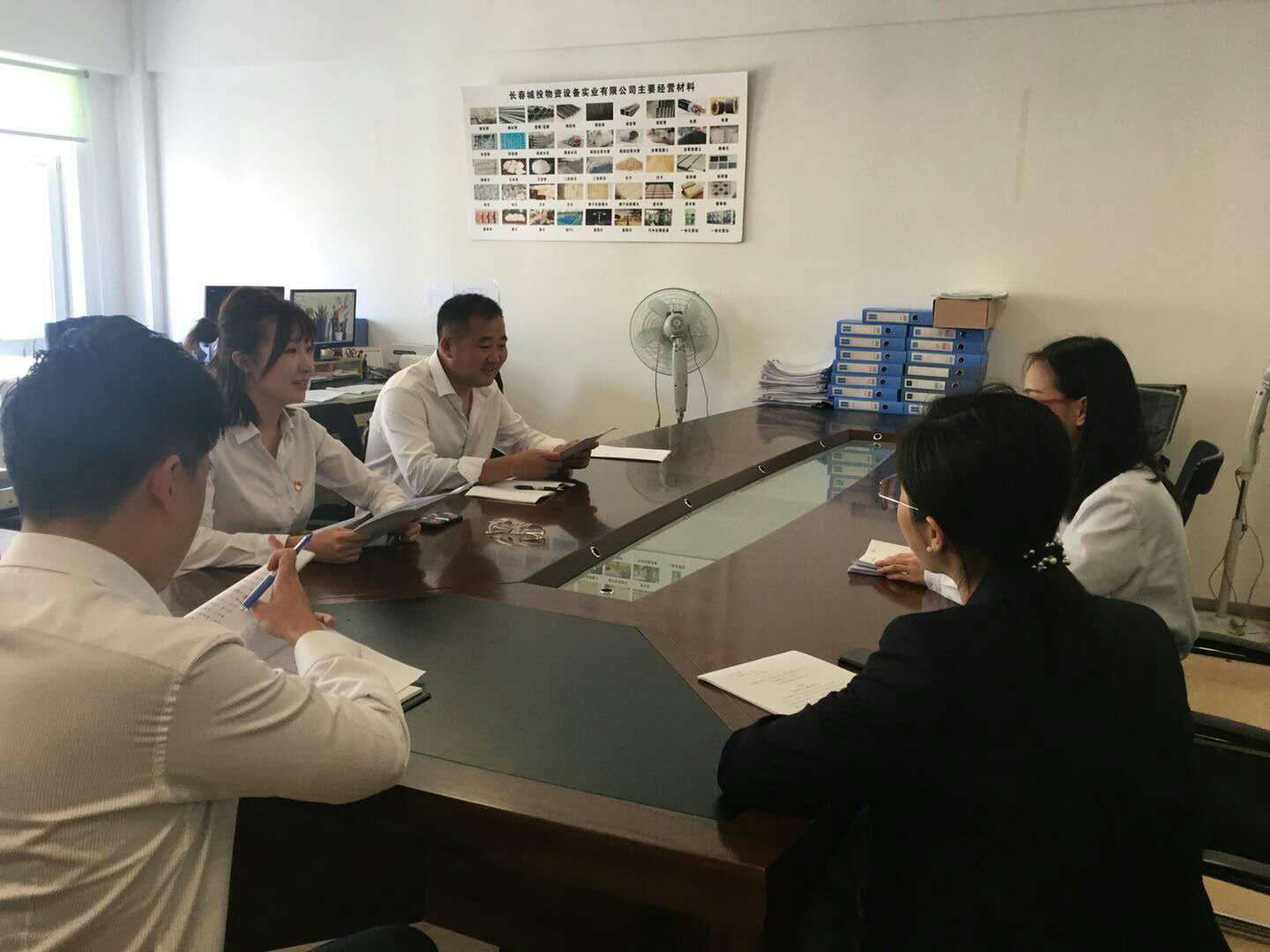 不朽情缘MG(中国区)官方网站 -首页入口