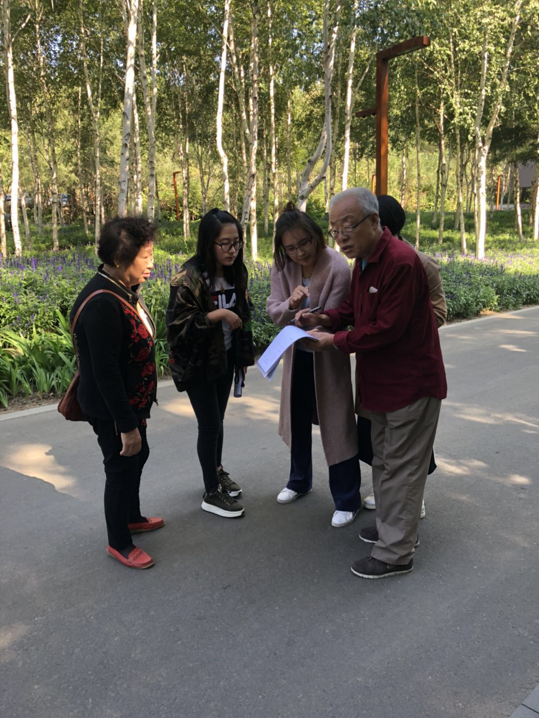 不朽情缘MG(中国区)官方网站 -首页入口