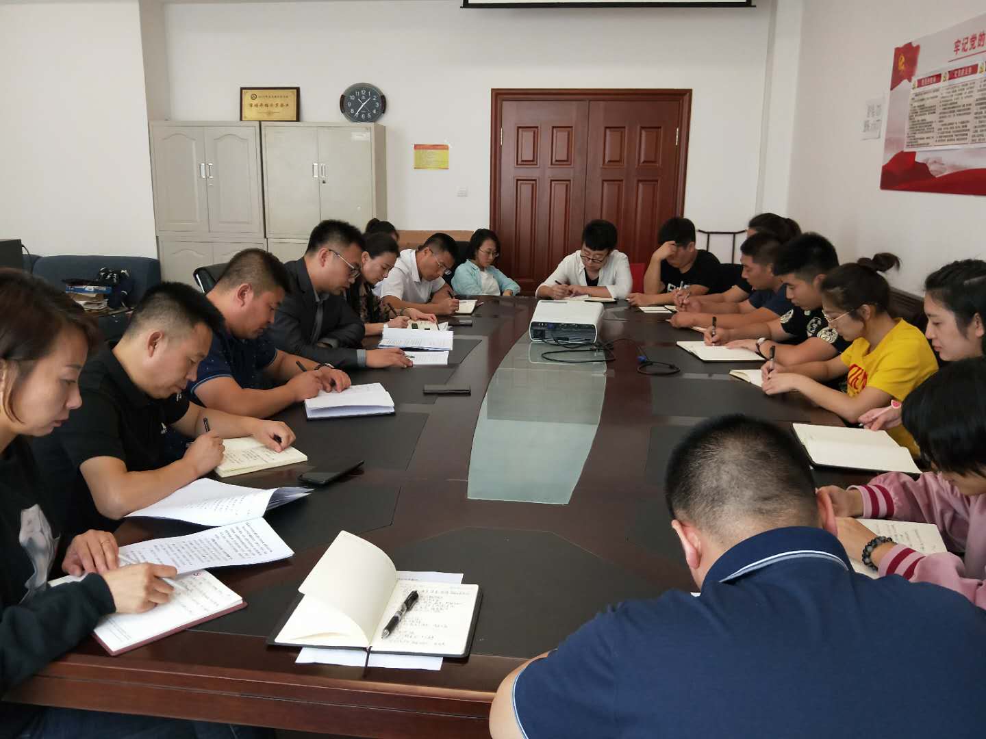 不朽情缘MG(中国区)官方网站 -首页入口
