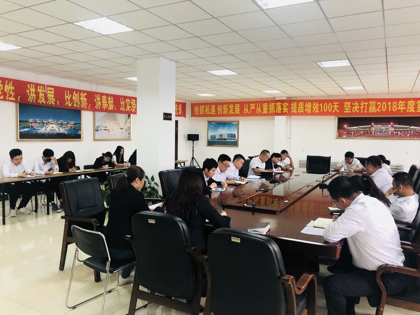 不朽情缘MG(中国区)官方网站 -首页入口