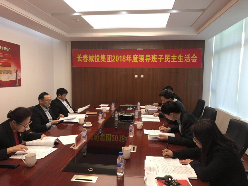 不朽情缘MG(中国区)官方网站 -首页入口
