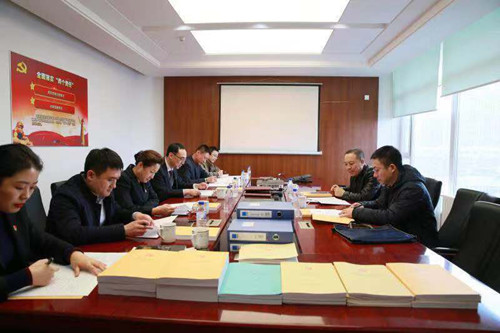 不朽情缘MG(中国区)官方网站 -首页入口