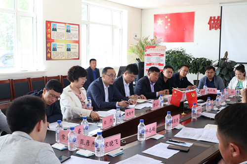 不朽情缘MG(中国区)官方网站 -首页入口