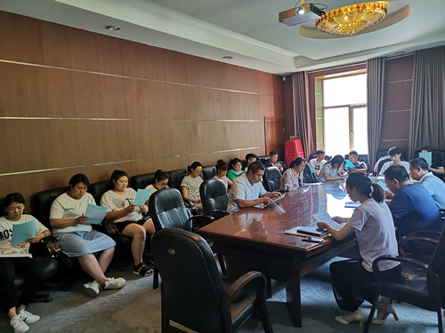 不朽情缘MG(中国区)官方网站 -首页入口