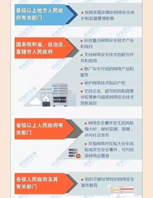 不朽情缘MG(中国区)官方网站 -首页入口
