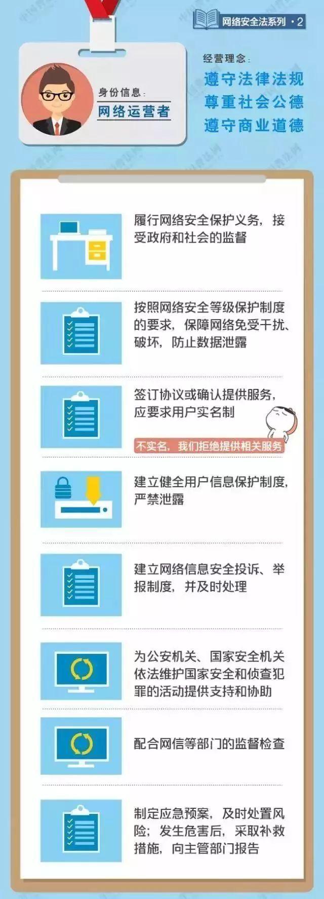 不朽情缘MG(中国区)官方网站 -首页入口