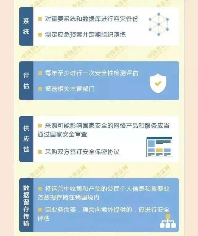 不朽情缘MG(中国区)官方网站 -首页入口