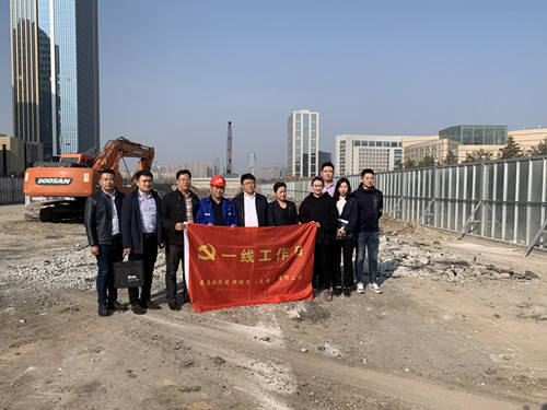 不朽情缘MG(中国区)官方网站 -首页入口