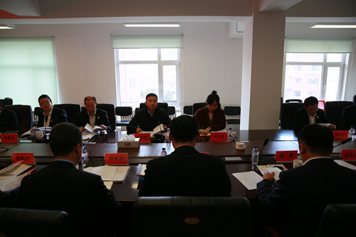 不朽情缘MG(中国区)官方网站 -首页入口