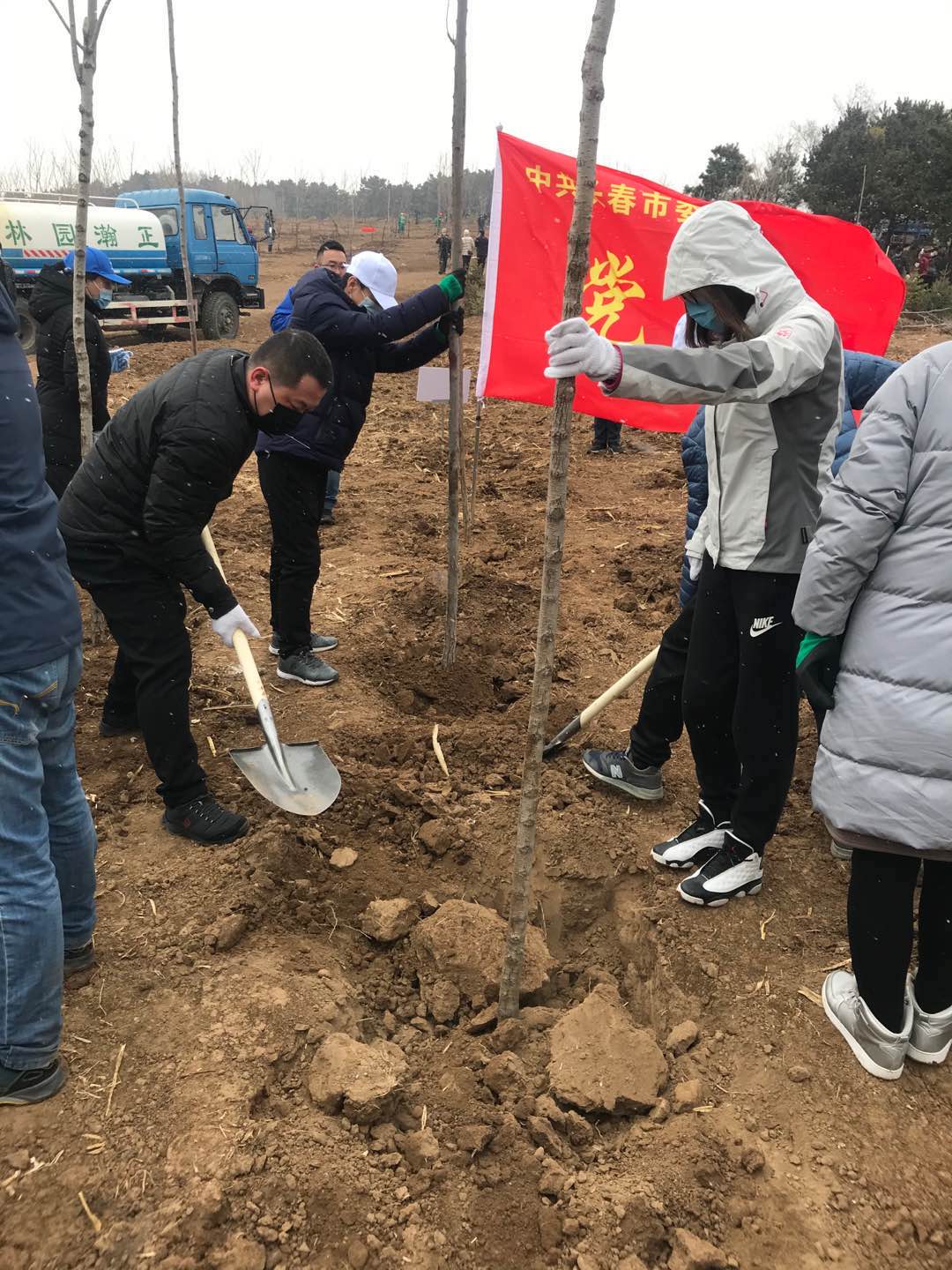 不朽情缘MG(中国区)官方网站 -首页入口