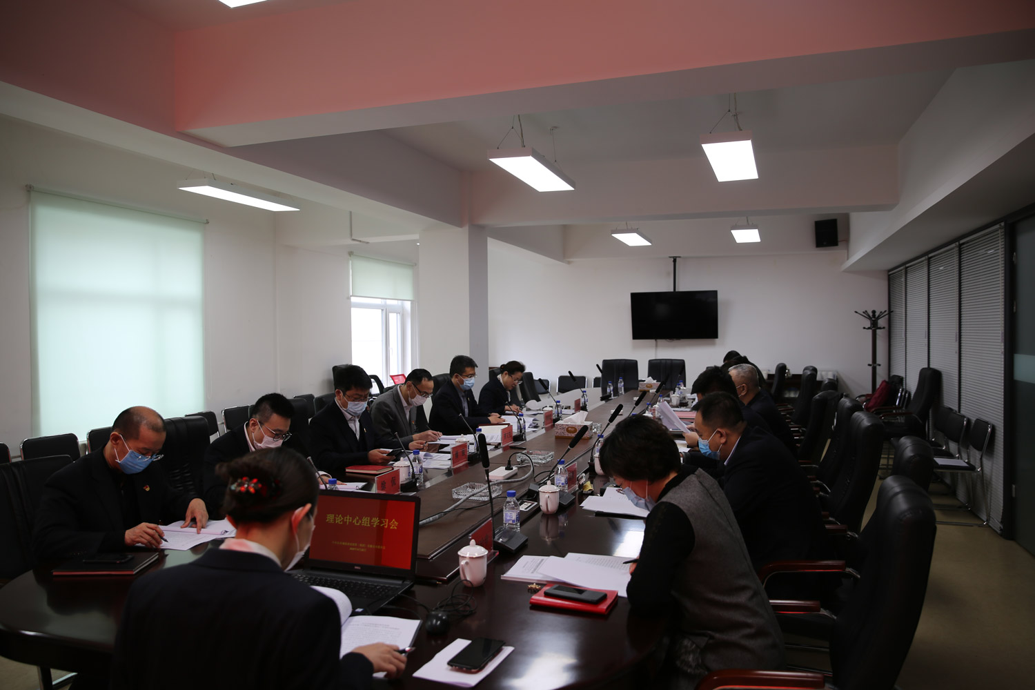不朽情缘MG(中国区)官方网站 -首页入口