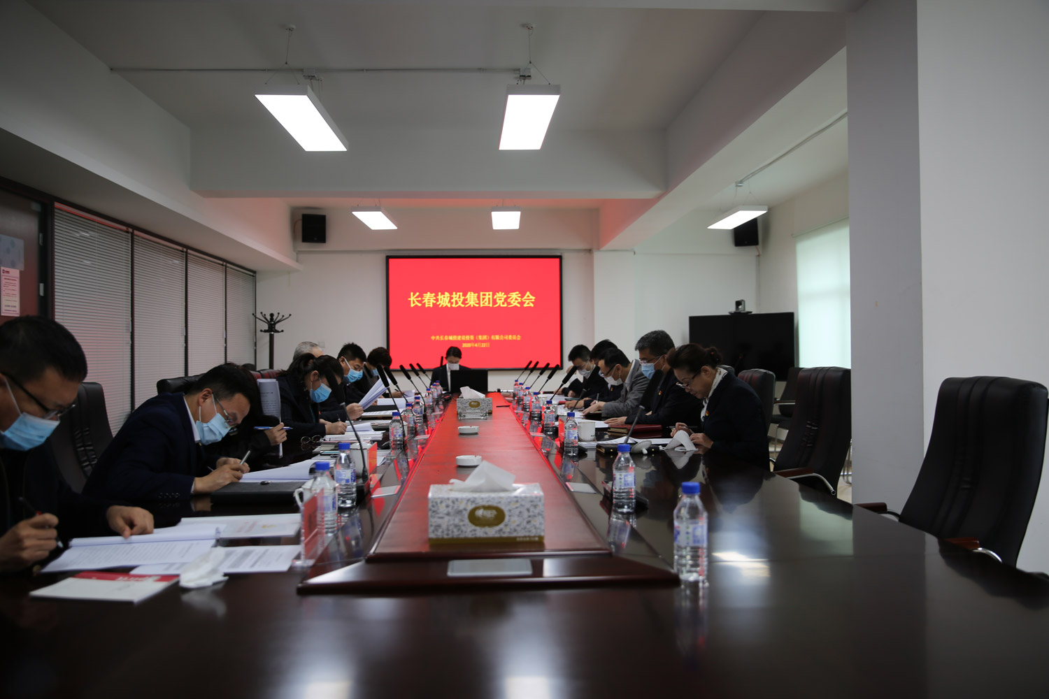 不朽情缘MG(中国区)官方网站 -首页入口