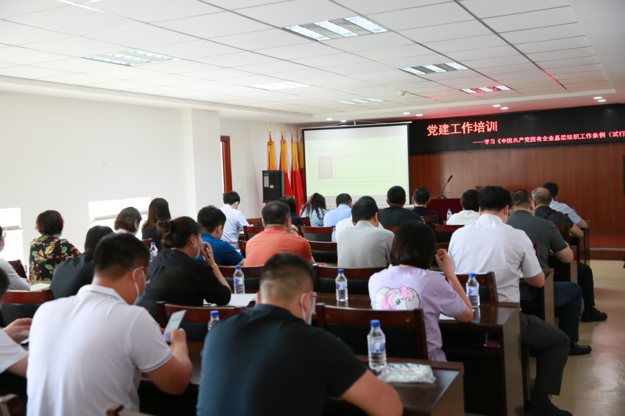 不朽情缘MG(中国区)官方网站 -首页入口