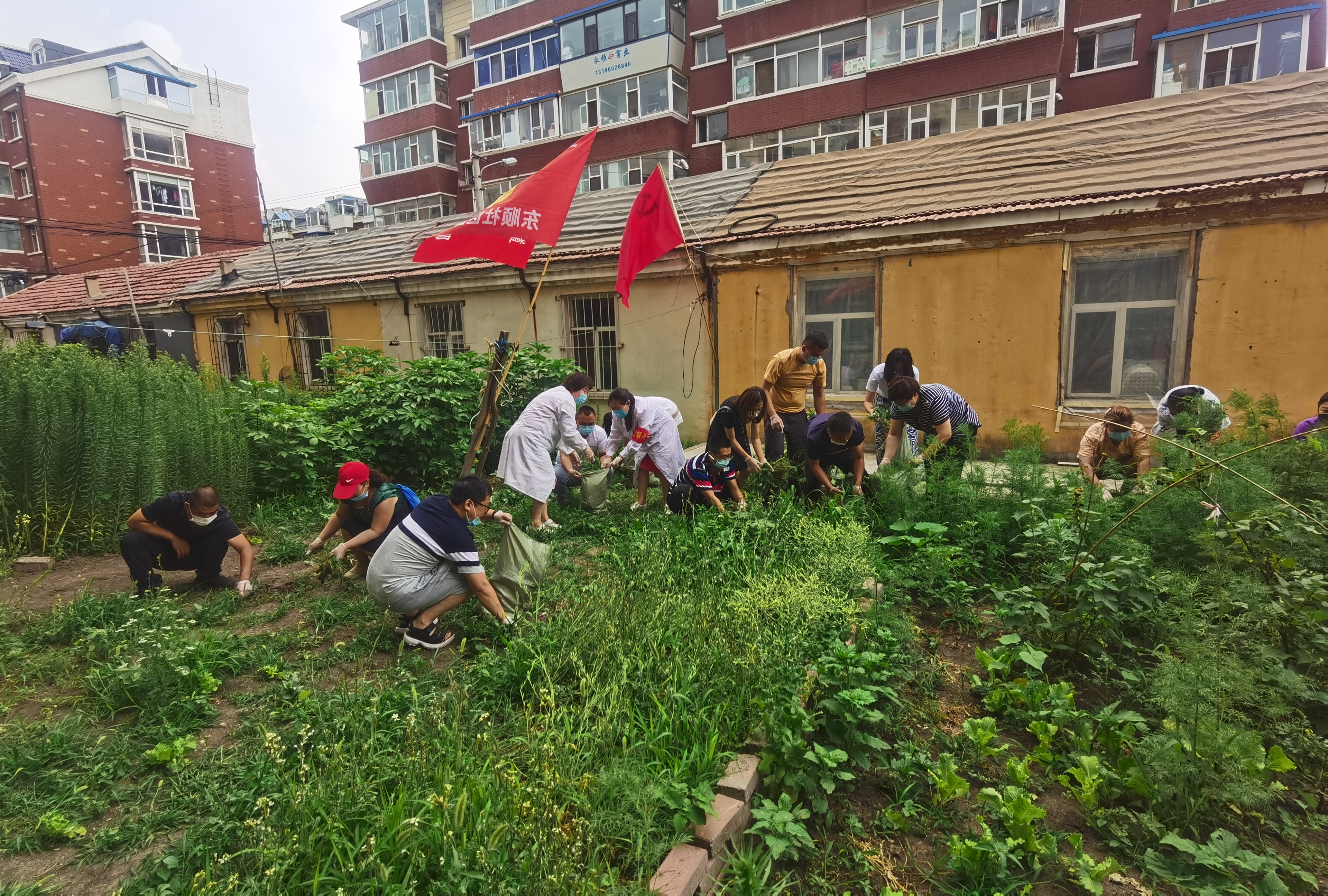 不朽情缘MG(中国区)官方网站 -首页入口