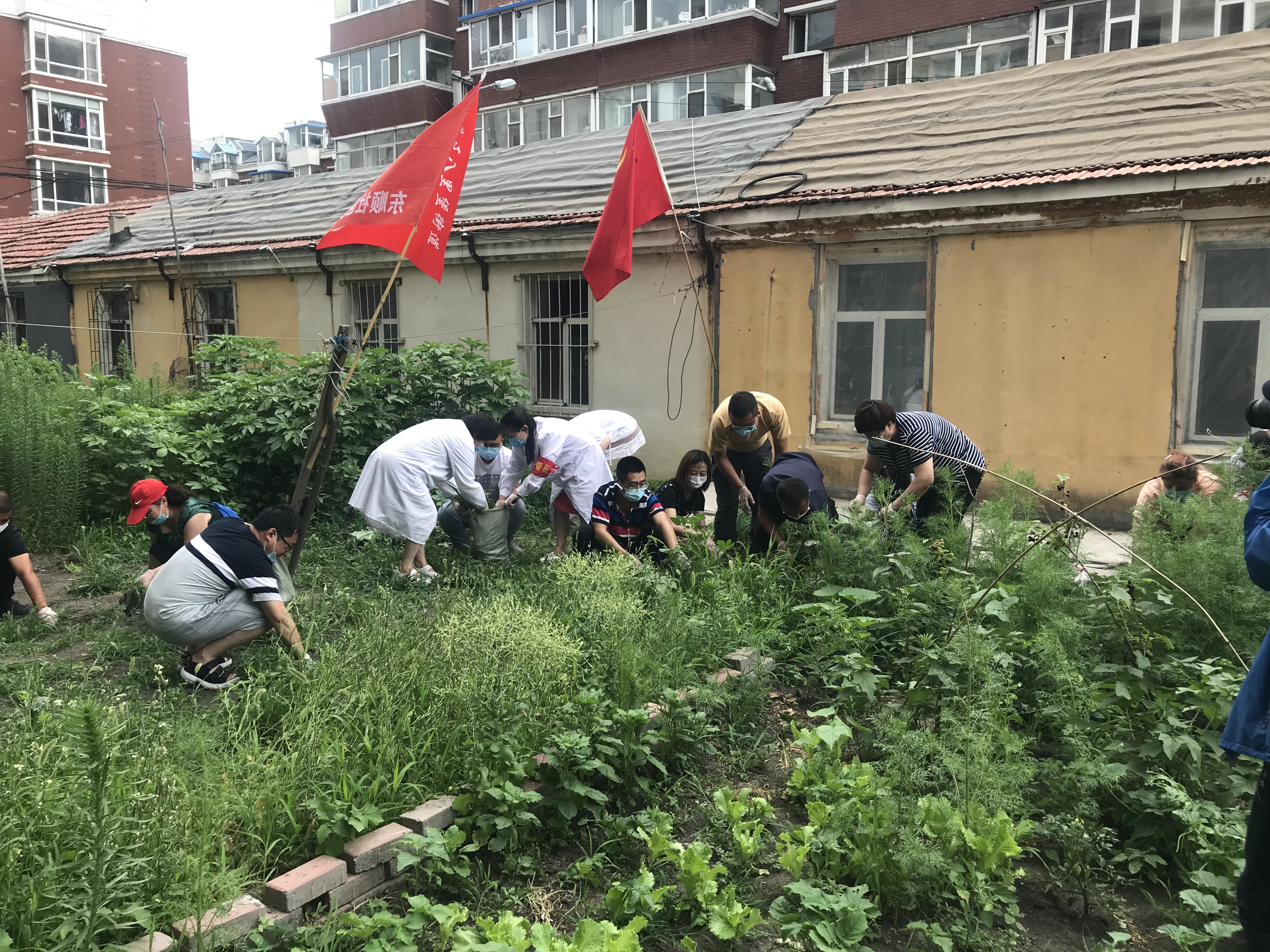 不朽情缘MG(中国区)官方网站 -首页入口