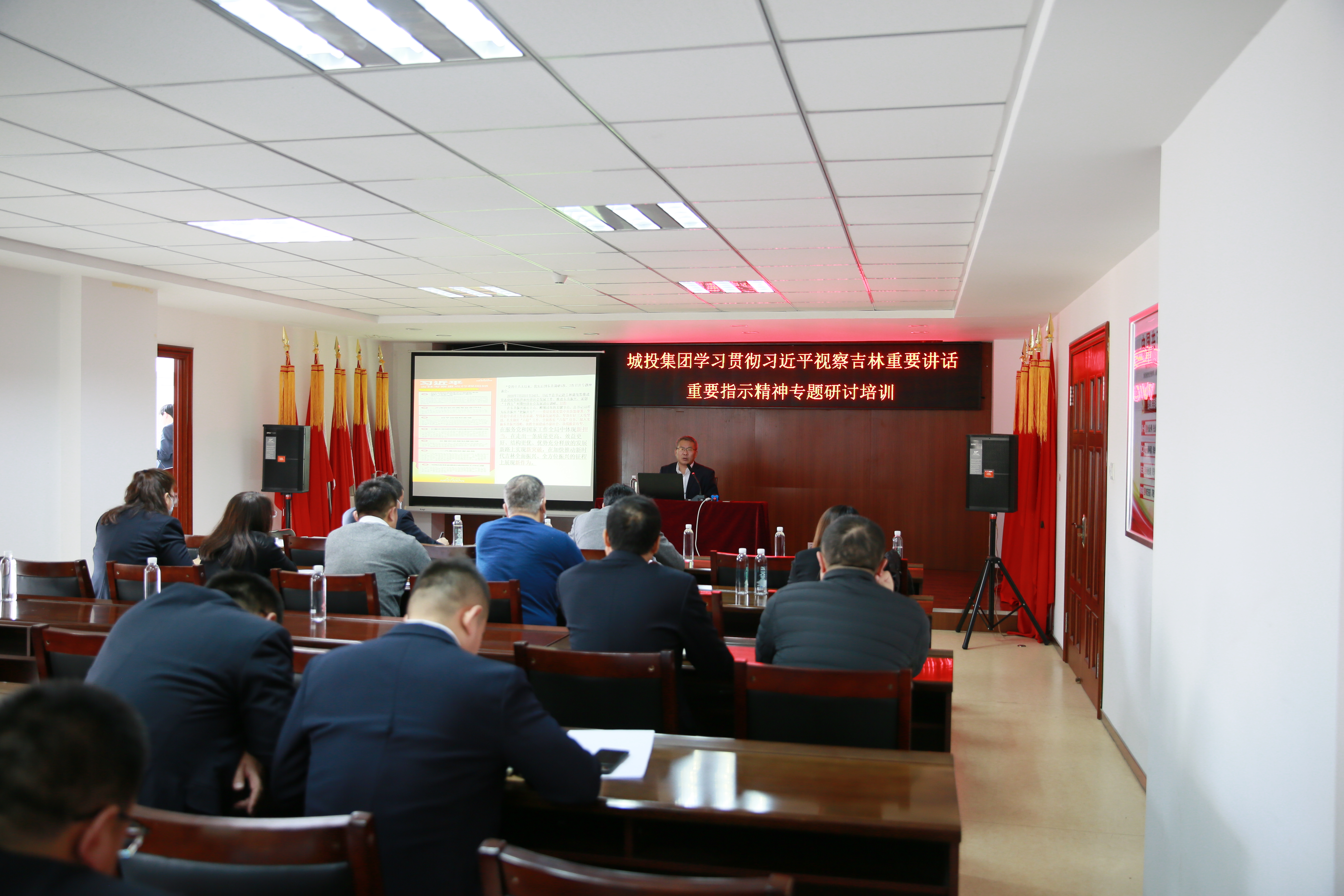 不朽情缘MG(中国区)官方网站 -首页入口
