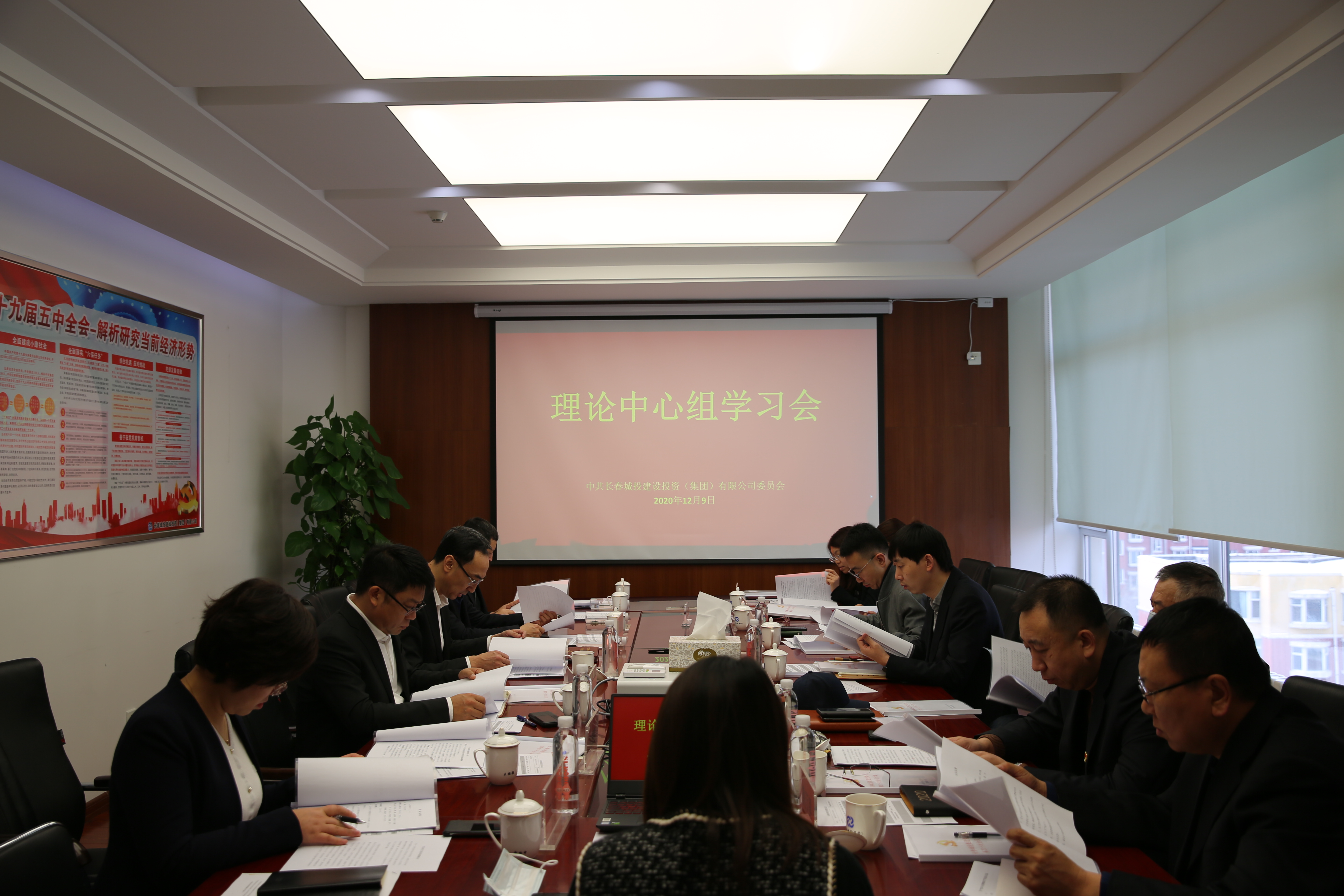 不朽情缘MG(中国区)官方网站 -首页入口