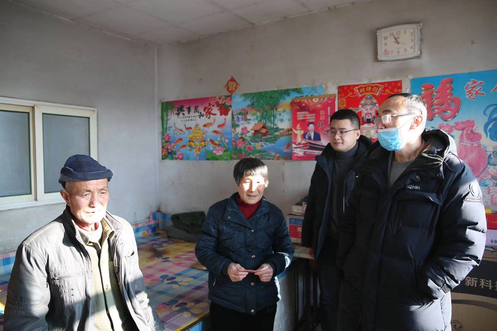 不朽情缘MG(中国区)官方网站 -首页入口