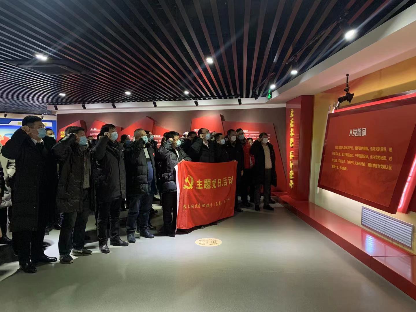 不朽情缘MG(中国区)官方网站 -首页入口