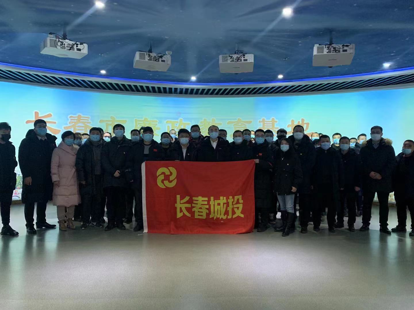 不朽情缘MG(中国区)官方网站 -首页入口