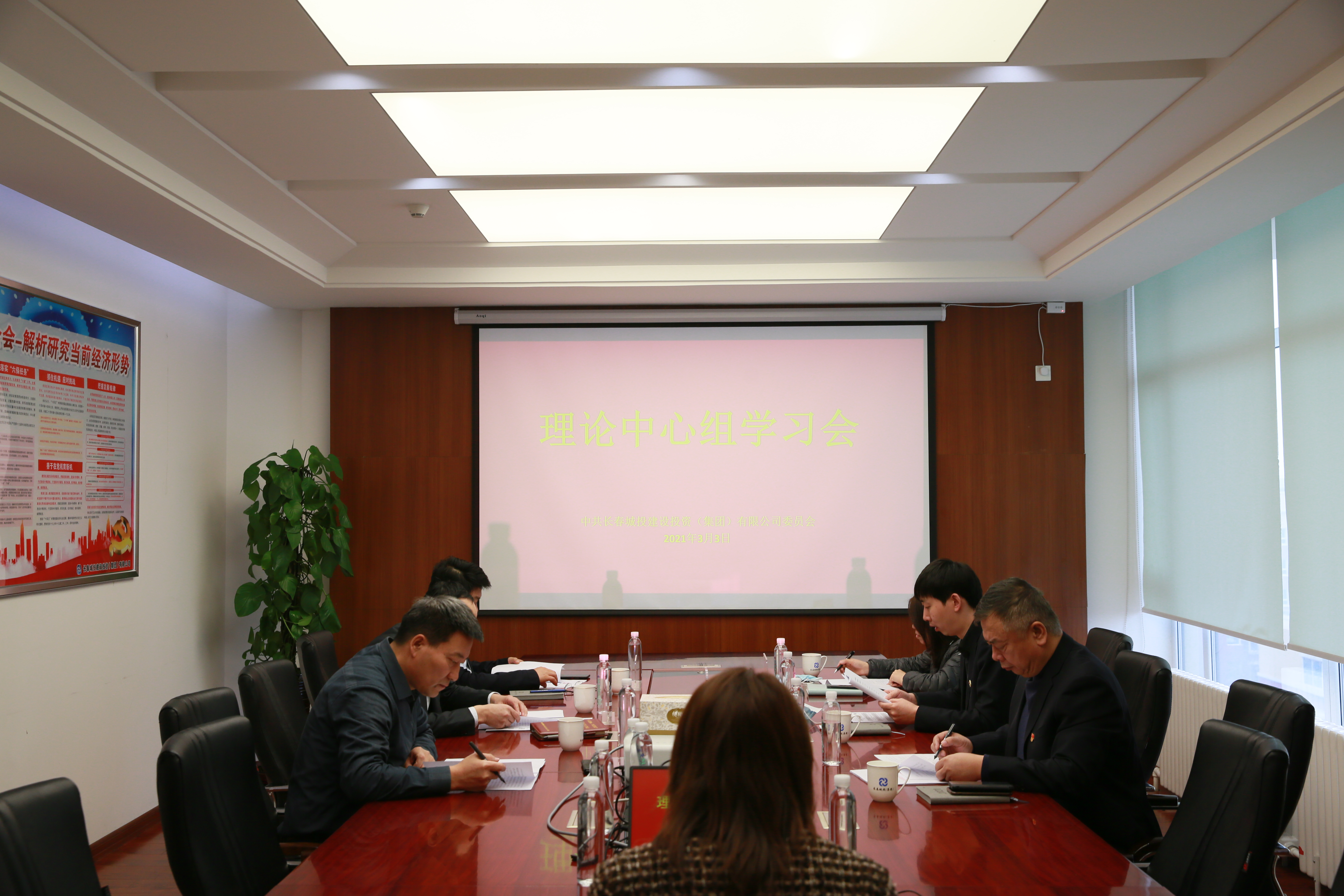 不朽情缘MG(中国区)官方网站 -首页入口