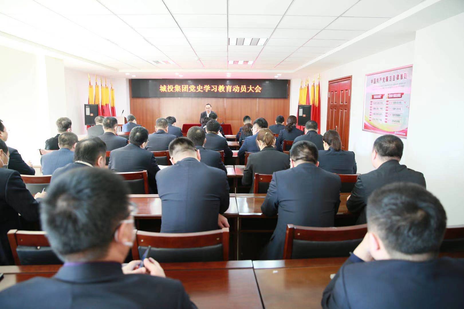 不朽情缘MG(中国区)官方网站 -首页入口