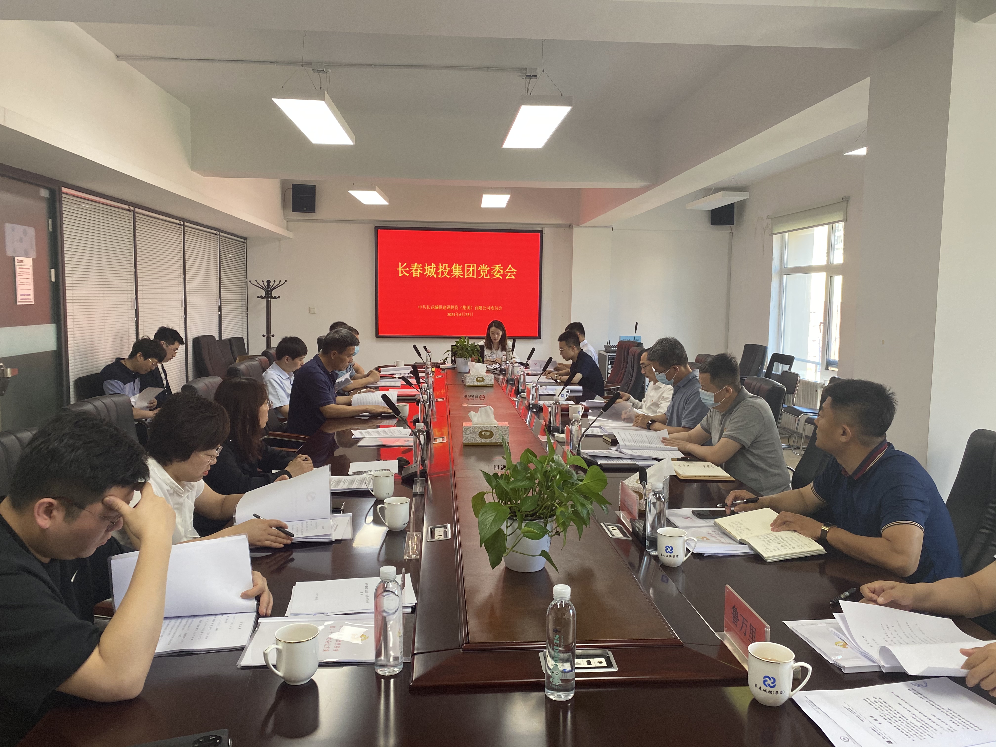 不朽情缘MG(中国区)官方网站 -首页入口