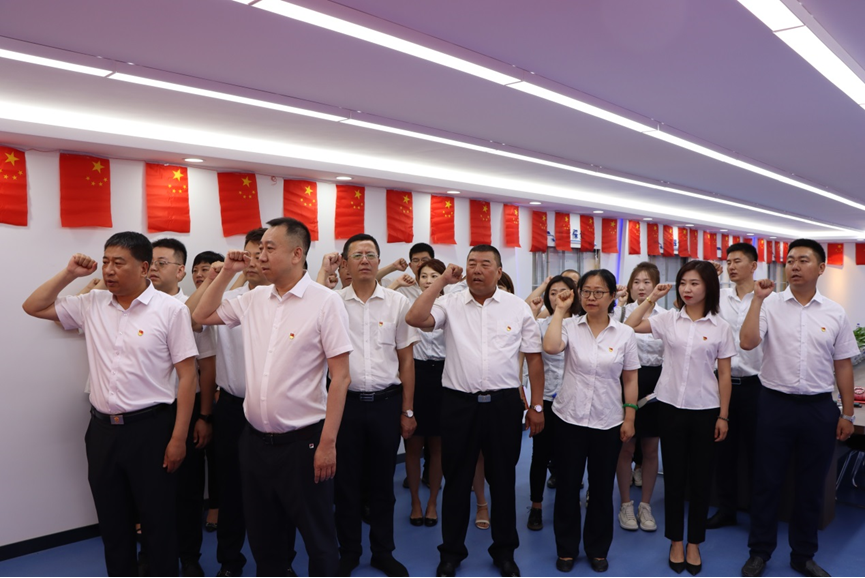 不朽情缘MG(中国区)官方网站 -首页入口