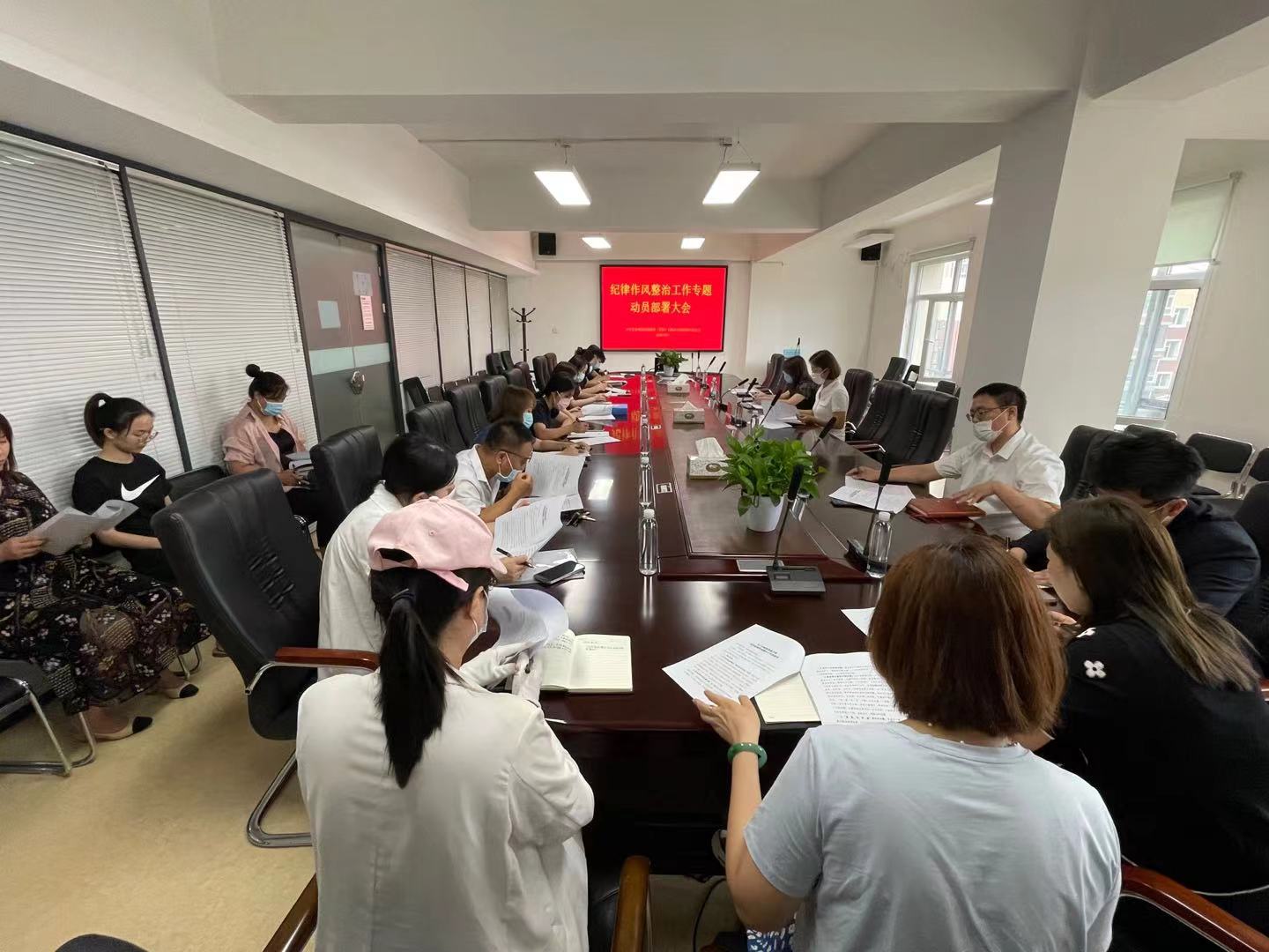 不朽情缘MG(中国区)官方网站 -首页入口