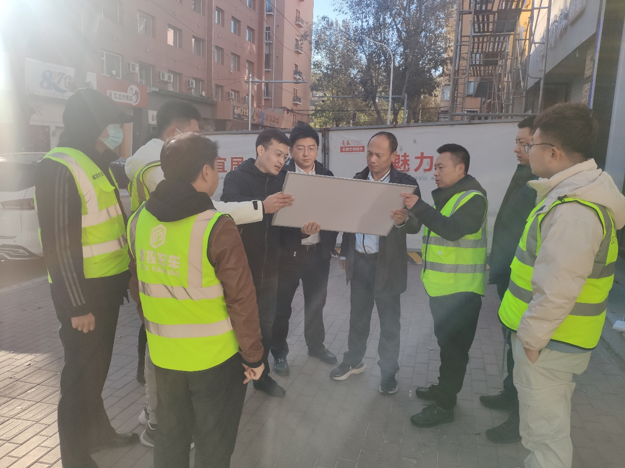 不朽情缘MG(中国区)官方网站 -首页入口