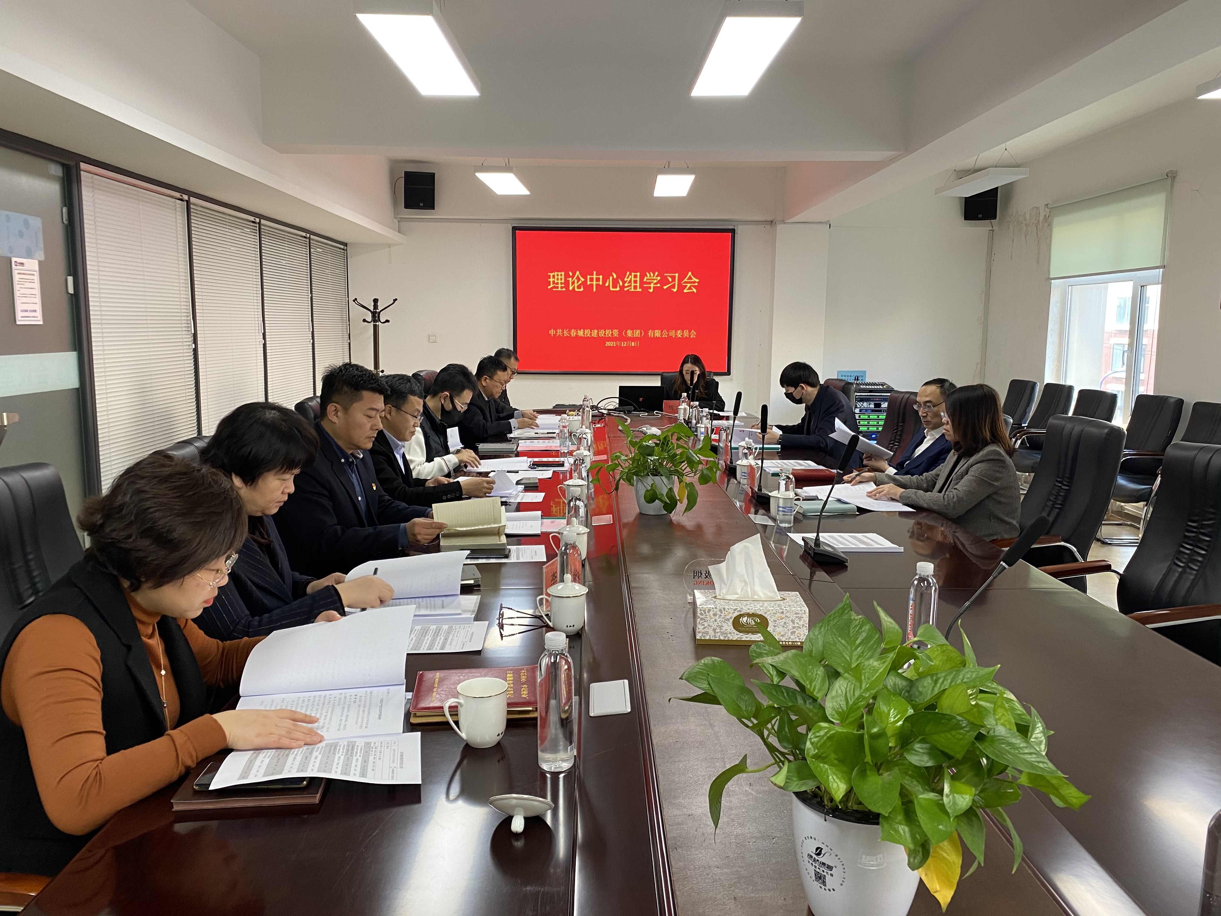 不朽情缘MG(中国区)官方网站 -首页入口