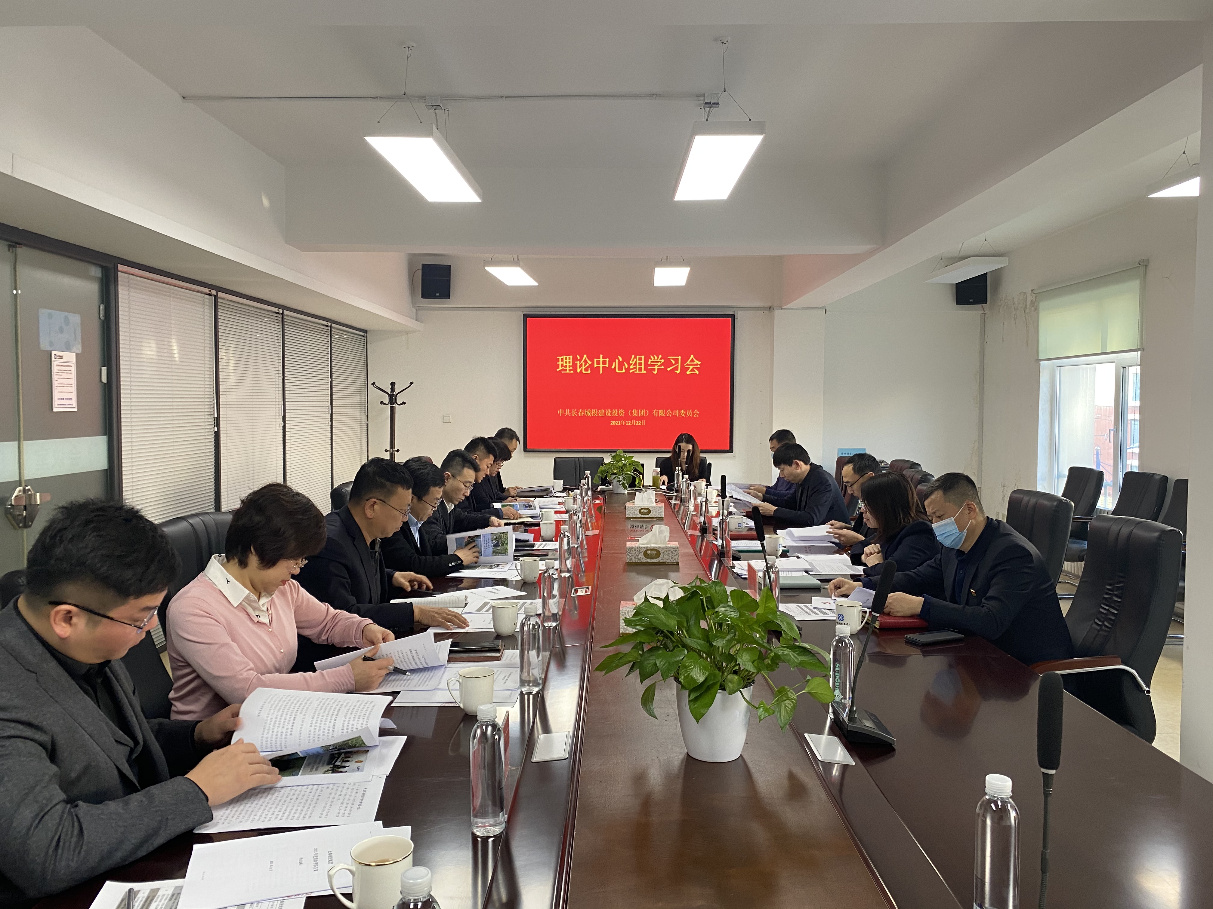 不朽情缘MG(中国区)官方网站 -首页入口