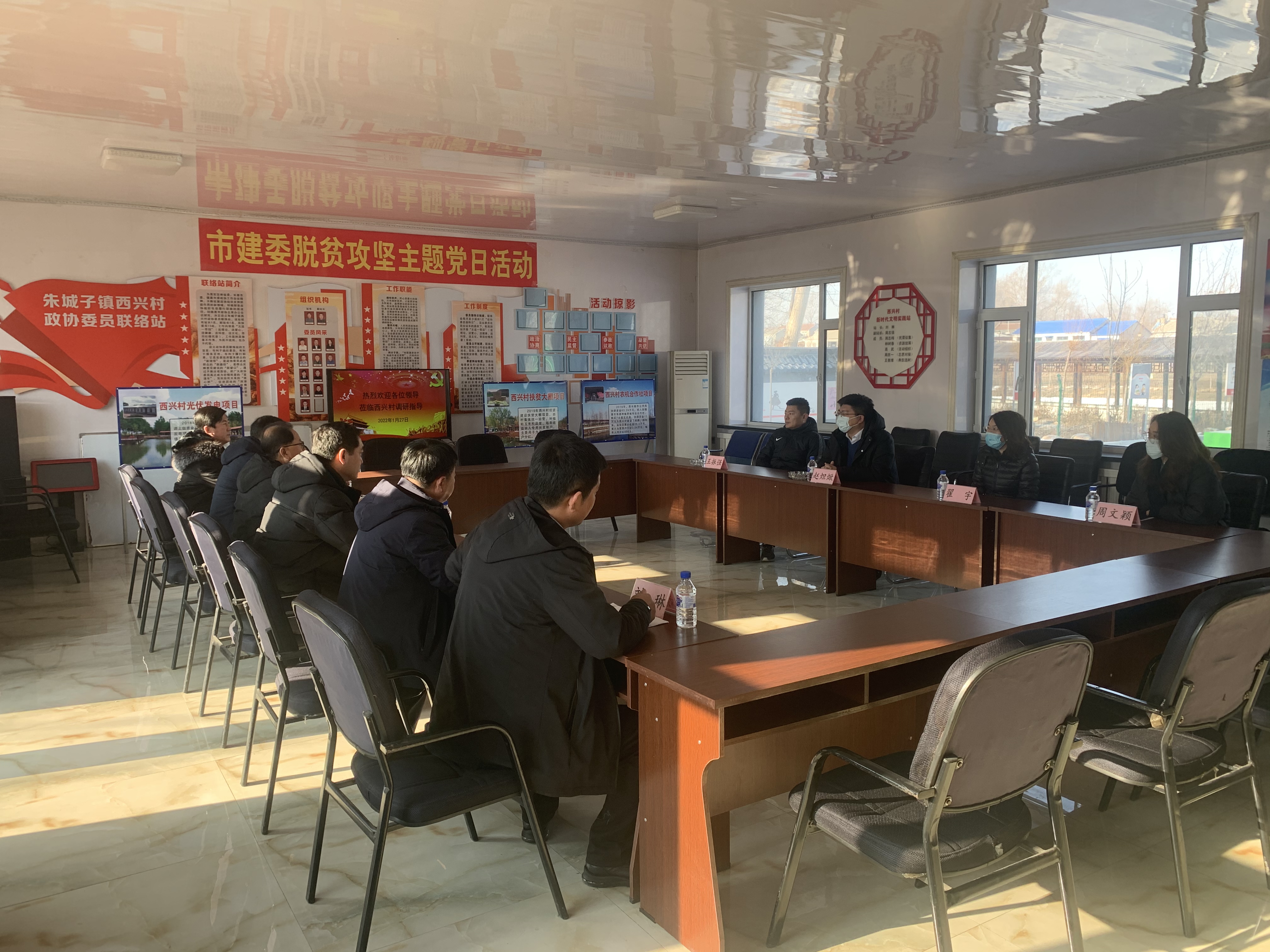 不朽情缘MG(中国区)官方网站 -首页入口