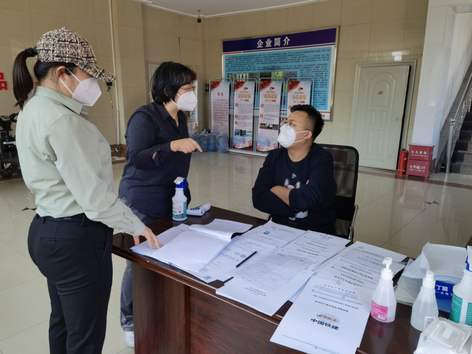 不朽情缘MG(中国区)官方网站 -首页入口