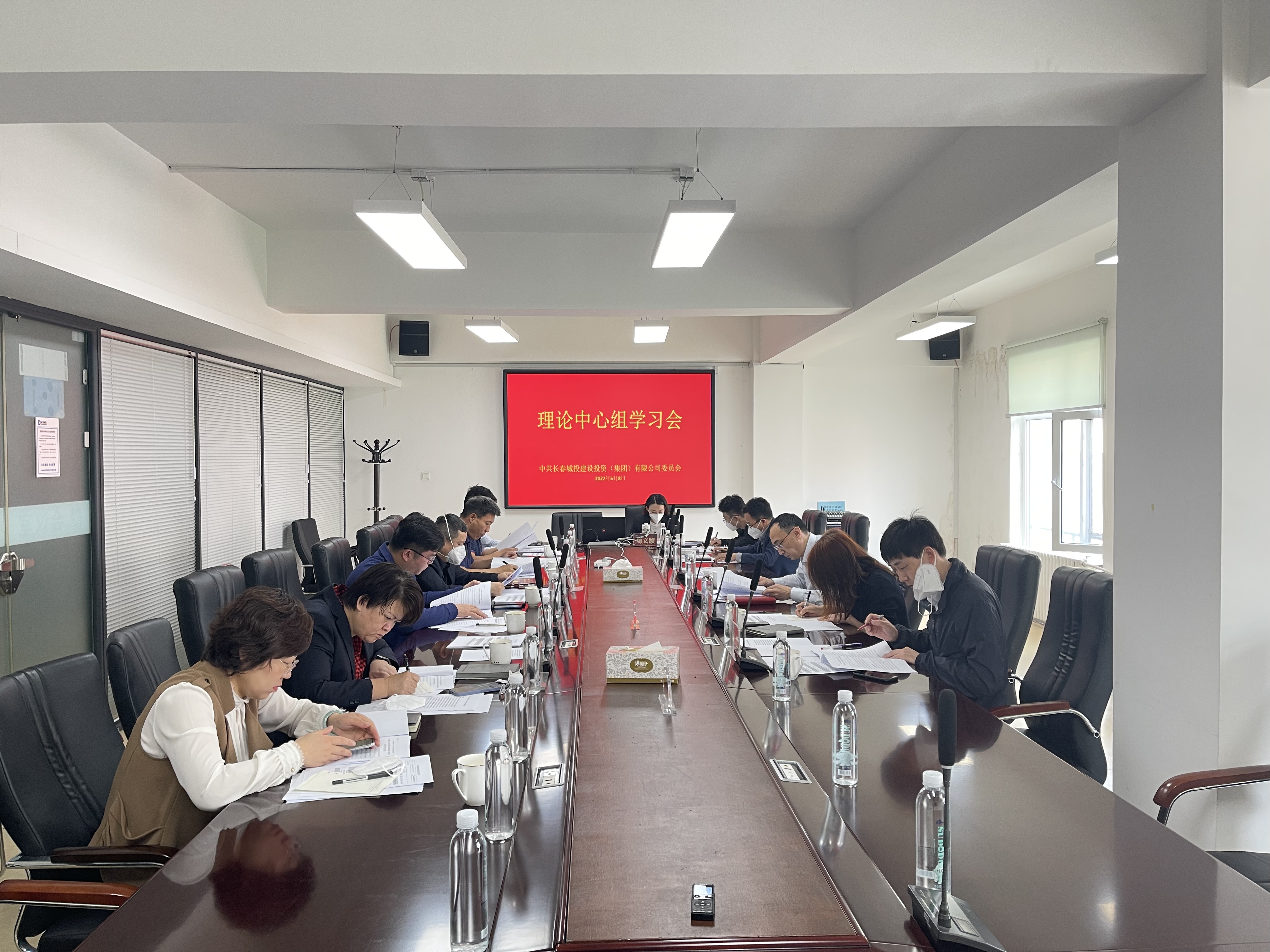 不朽情缘MG(中国区)官方网站 -首页入口