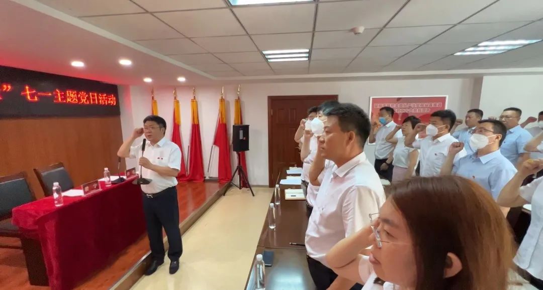 不朽情缘MG(中国区)官方网站 -首页入口