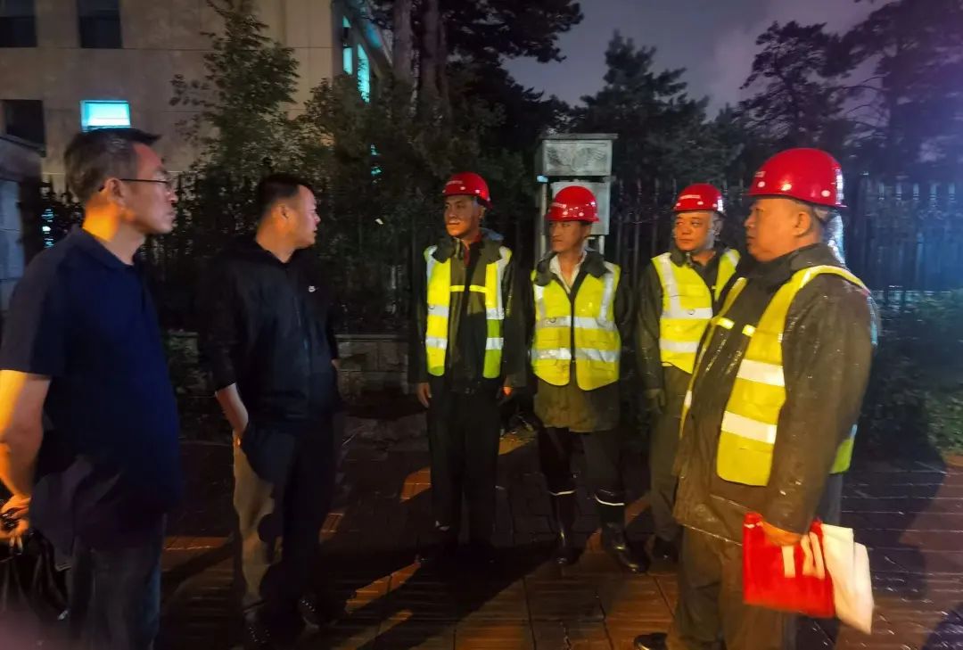 不朽情缘MG(中国区)官方网站 -首页入口