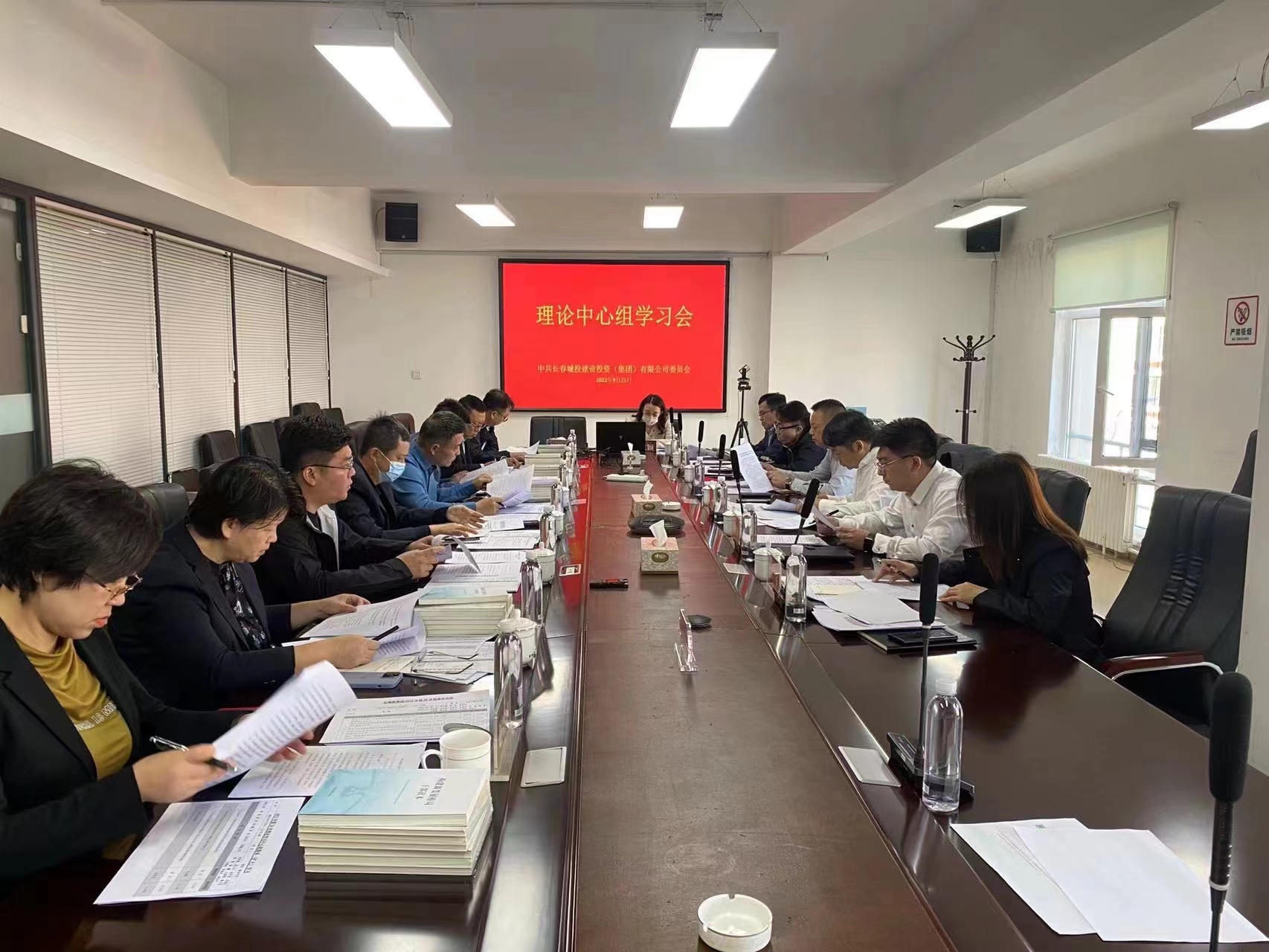 不朽情缘MG(中国区)官方网站 -首页入口